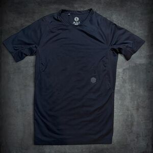 Under Armour Compression Shirt